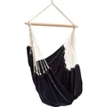 Produktbild: AMAZONAS Hängesessel Hängesessel Brasil Black