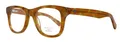 Produktbild: GANT GRA034 50K83 Brille GRA034 50K83 Brillengestelle 50, Braun