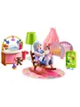 Produktbild: Playmobil Dollhouse - Kinderzimmer