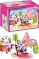 Produktbild: Playmobil 70210 Babyzimmer
