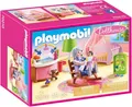 Produktbild: PLAYMOBIL® Dollhouse 70210  