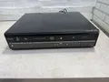 Produktbild: Medion MD83425 HDMI DVD VHS Video Recorder VCR Kombigerät
