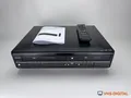 Produktbild: Medion MD83425 HDMI DVD VHS Video Recorder VCR Kombigerät zum Digitalisieren