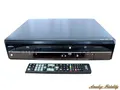 Produktbild: Medion MD83425 VHS DVD Recorder HDMI Kombigerät Videokassetten Digitalisieren