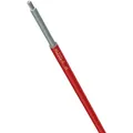 Produktbild: Solarkabel 1x6mm2 rot für Außenmontage H1Z2Z2-K 1X6
