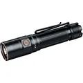 Produktbild: Fenix E28R V2.0 LED Taschenlampe