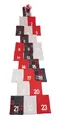 Produktbild: Adventskalender Ruwer