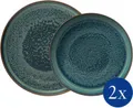 Produktbild: Villeroy & Boch Crafted Breeze Tafelset 4tlg.