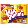 Produktbild: nimm2 Lachgummi Frucht (376g)