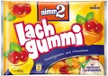 Produktbild: Nimm 2 Lachgummi Classic - Fruchtgummi - 250 Gramm