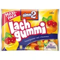 Produktbild: nimm2® Lachgummi Fruchtgummi 376,0 g