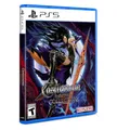 Produktbild: Castlevania: Dominus Collection - Order of Ecclesia Cover (PS5)