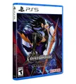 Produktbild: Castlevania Dominus Collection Lrg #116 Ecclesia Abdeckung Kunst – PLAYSTATION 5
