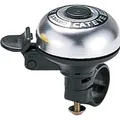 Produktbild: CatEye PB 200 Fahrradklingel (36625498)