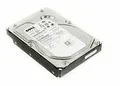 Produktbild: DELL SAS 6gb 3,5 1TB 7.2K ST31000424SS 0U738K