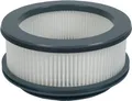 Produktbild: Rowenta EPA-Filter ZR009008, Zubehör für X-Force Flex 11.60 / 14.60 Akku-Staubsauger, effizienter Partikelfilter