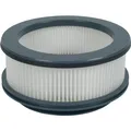 Produktbild: Rowenta ZR009008 Staubsauger Zubehör/Zusatz Stabstaubsauger Filter (ZR009008)