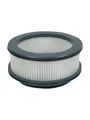 Produktbild: Rowenta ZR009008 - motor filter
