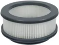 Produktbild: Rowenta ZR009008 Motorfilter für X-Force 11.60, 12.60, 14.60 und 15.60