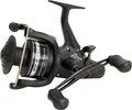 Produktbild: Shimano Baitrunner ST 10000 RB