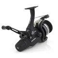 Produktbild: Reel Baitrunner ST-RB 10000