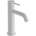 Produktbild: hansgrohe Tecturis S Einhebel-Waschtischarmatur 110, Ausladung 116 mm, 73311700