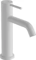 Produktbild: hansgrohe Tecturis S Einhebel-Waschtischarmatur 110, Ausladung 116 mm, 73311700,