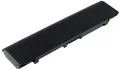 Produktbild: Powery Akku für Toshiba Satellite Pro C870 Serie Standardakku Laptop-Akku 4400 mAh (10.8 V)