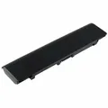 Produktbild: Akku für Toshiba Satellite Pro C870 Serie Standardakku 10,8V 4400mAh/48Wh Li-Ion
