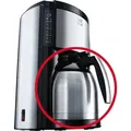 Produktbild: Melitta SDA Thermokanne Typ M 661/662 eds