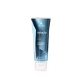 Produktbild: Bioturm Naturkosmetik Styling Gel