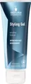 Produktbild: BIOTURM Styling Gel 125 ml