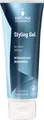 Produktbild: BIOTURM Styling Gel 12 x 125 ml
