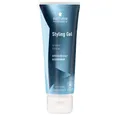 Produktbild: Bioturm Deo-Creme Styling Gel Nr, 125 ml