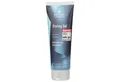 Produktbild: Bioturm Haargel BIOTURM Styling Gel Nr.123
