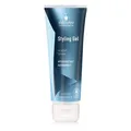 Produktbild: Bioturm Styling Gel Nr. 123 - 125 ml - Intensiver Halt für individuelles Styling