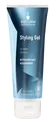 Produktbild: BIOTURM Haarstyling-Gel