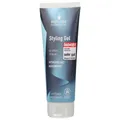Produktbild: BIOTURM Styling Gel Nr.123 125ml PZN 13924929