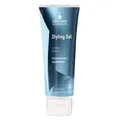 Produktbild: BIOTURM Styling Gel Nr.123 Bio 125ml