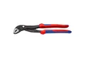 Produktbild: Knipex Greifzange KNIPEX Cobra 87 02 300, 300mm, Rohr-