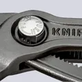 Produktbild: Knipex Cobra 87 02 300 Wasserpumpenzange Schlüsselweite (metrisch) 60 mm 300 mm