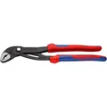 Produktbild: Knipex Wapuzange Cobra 300mm m.M.K.Griff , 8702300