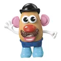 Produktbild: Mr. Potato Head Potato Head Spielzeug, Rot und Weiß