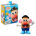 Produktbild: Mr. Potato Head Potato Head Spielzeug Mr Potato (US IMPORT)