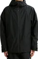 Produktbild: BURTON Snow Jacke Futuretrust 2L true black L