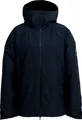 Produktbild: BURTON FUTURETRUST 2L Jacke 2026 true black - L