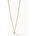 Produktbild: PURELEI Felice Kette