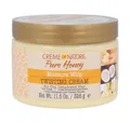 Produktbild: Creme Of Nature Haarkur Haarspülung ure Honey Moisturizing Whip Twist Cream