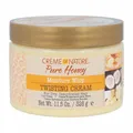 Produktbild: Haarspülung Creme Of Nature PURE HONEY
