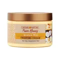 Produktbild: Pure Honey Moisture Whip Twisting Cream Feuchtigkeitsspendende Honigcreme 340 ml